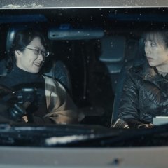 Tenohira no Puzzle Japanese Movie photo