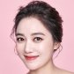 Lee So Yeon