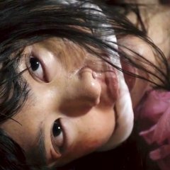 Sunny / 32 Japanese Movie photo