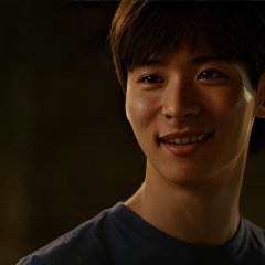 Jealousy is My Guest Korean Movie photo