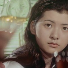 High School Affair Japanese Movie photo