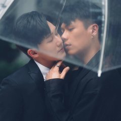 Food Buddies Hong Kong Drama photo