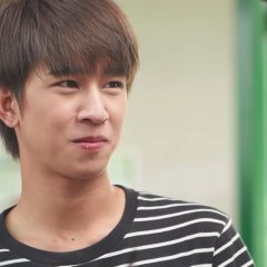 My Bromance 2: Movie Edition Thai Movie photo