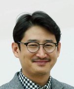 Park Yong Taik