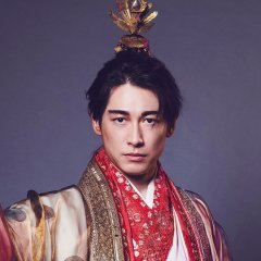Dean Fujioka photo
