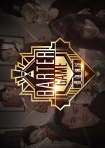 Barter Game Hong Kong TV Program photo