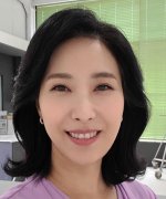 Ji Han Ah