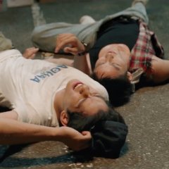 We Are Champions Taiwanese Movie photo