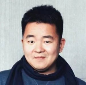 Bo Wen Liu