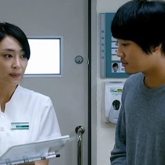 Hello Ghost Korean Movie photo