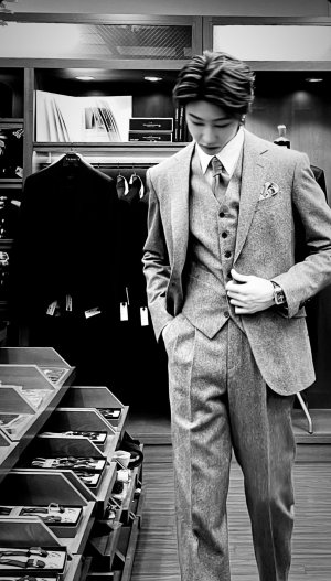 Downstream of liveliness