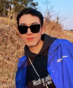 Ma Jin
