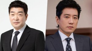 Son Hyun Joo and Kim Myung Min confirmed to lead the Korean remake of "Your Honor"