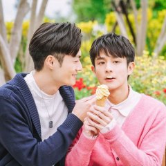 Anti Reset Special Taiwanese Drama photo