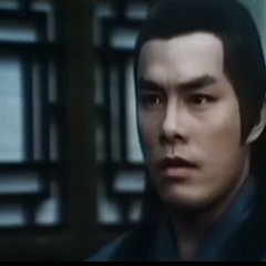 Emperor of Shaolin Kung Fu Taiwanese Movie photo