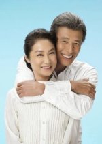 Naruyouni Narusa Season 2 Japanese Drama photo