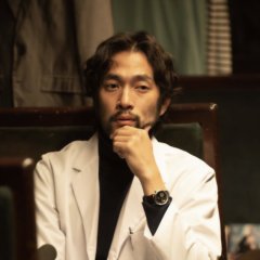 Mimi Japanese Movie(2024) photo