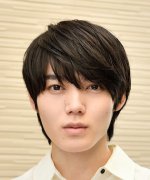 Koizumi Kosaku Fotoğraf