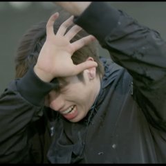 OMG! Vampire: Uncut Version Thai Drama photo