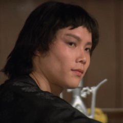 Shaolin Rescuers Hong Kong Movie photo