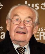 Andrzej Wajda