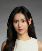 Lu Wan Fei