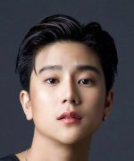 Kow Pumpath Dolputthisup