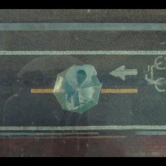 Scripting Your Destiny Korean Drama photo