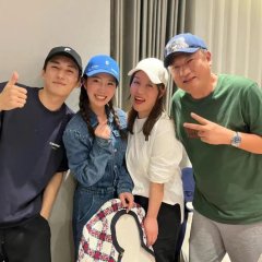 What If Chinese Drama photo