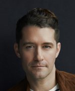 Matthew Morrison
