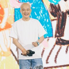 My Family Chinese Movie(2025) photo