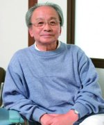 Fujikawa Keisuke