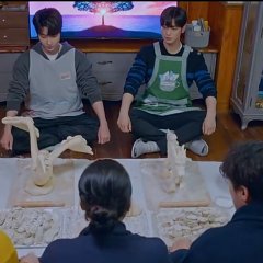 True Beauty Korean Drama photo