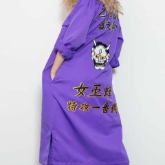 Love and Other Cults Japanese Movie photo