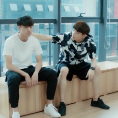 Debut Chinese Drama photo