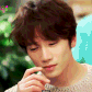 JI SUNG