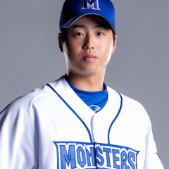 A Clean Sweep Season 3 Korean TV Program photo