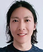 Luo Yuan Bo