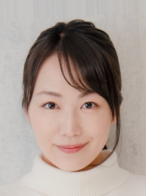 Yuriko Matsunaga