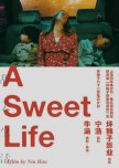 A Sweet Life