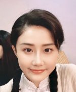 Li Qian