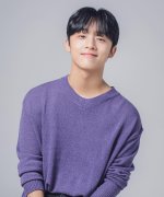 Yoon Seo Ho