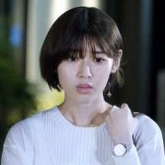 Oshi no Oujisama Japanese Drama photo