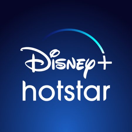 Disney Hotstar