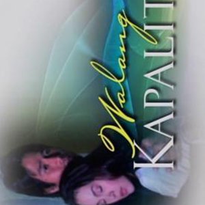 Walang Kapalit (2007)