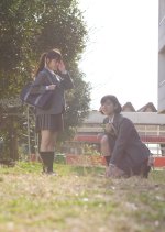 Zakken! Japanese Movie photo