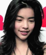 Jane Chompunoot Piyapane