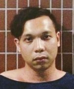 James Chawanwit Imchai