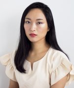 Suzuki Miho