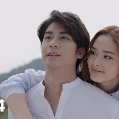 Mae Krua Kon Mai (2021) - MyDramaList